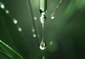 Let’s break down the five most common myths about lubricant.