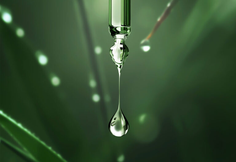 Let’s break down the five most common myths about lubricant.